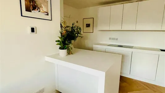 Apartments in Dublin 8 - photo 3