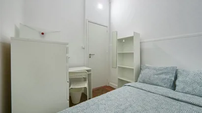 Room for rent in Lisbon (region)