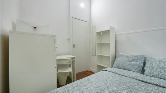 Rooms in Location is not specified - photo 1