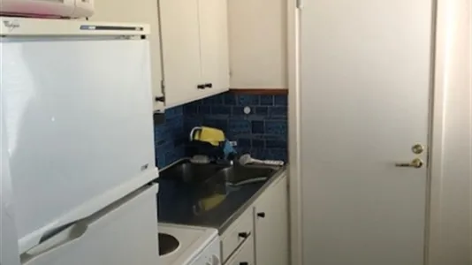 Apartments in Askim-Frölunda-Högsbo - photo 4