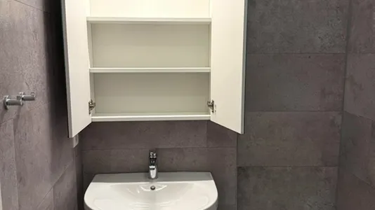 Apartments in Dusseldorf - photo 6