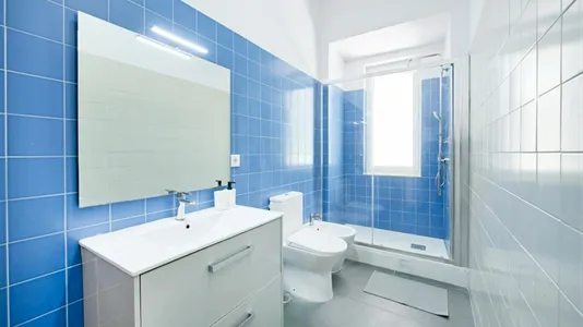 Rooms in Location is not specified - photo 8