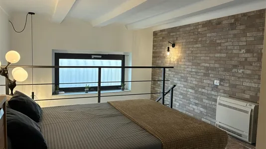 Apartments in Milano Zona 4 - Vittoria, Forlanini - photo 4