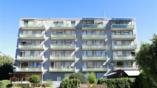 Apartments in Esslingen - photo 6