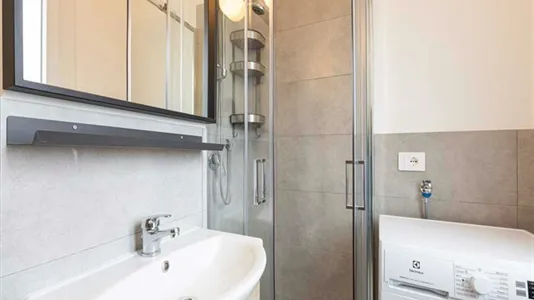 Rooms in Milano Zona 6 - Barona, Lorenteggio - photo 10