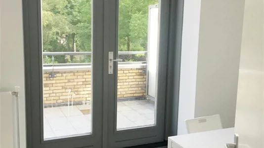 Rooms in Location is not specified - photo 3