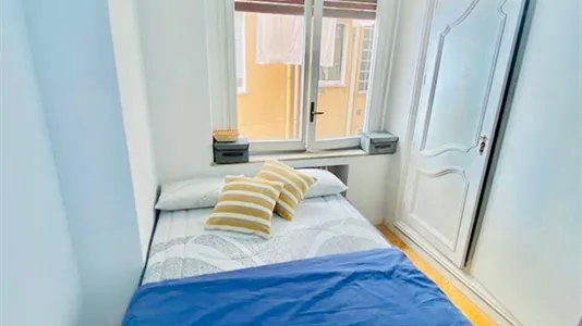 Rooms in Madrid Moncloa-Aravaca - photo 5