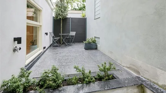 Apartments in Location is not specified - photo 8