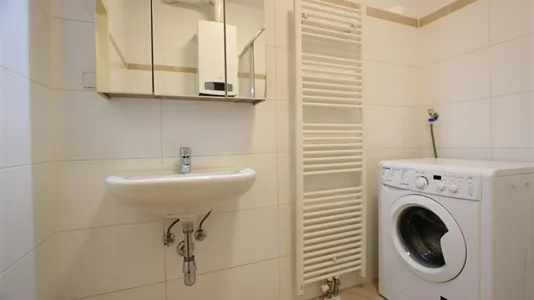 Apartments in Wien Ottakring - photo 8