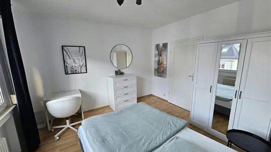 Apartments in Location is not specified - photo 5