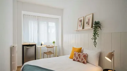 Room for rent in Madrid Tetuán, Madrid