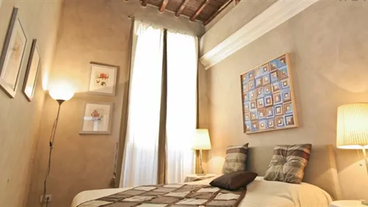 Apartments in Roma Municipio I – Centro Storico - photo 6