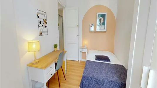 Rooms in Bordeaux - photo 7