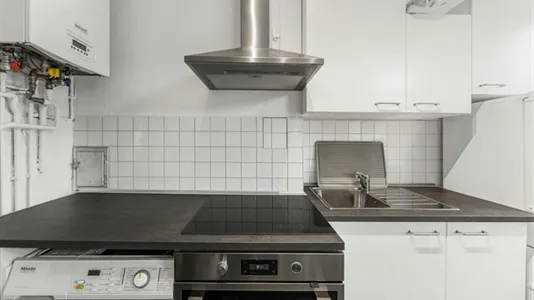 Rooms in Berlin Neukölln - photo 7