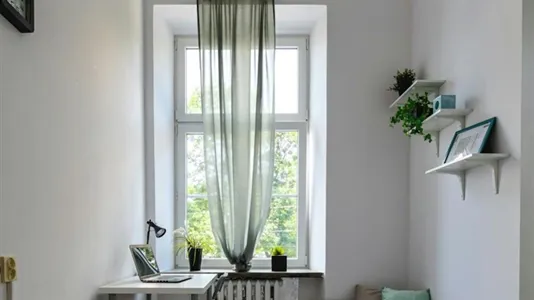 Rooms in Location is not specified - photo 1