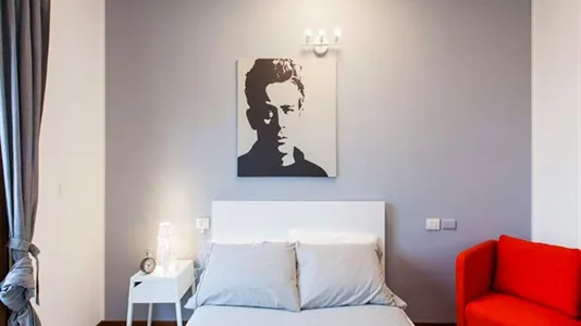 Rooms in Milano Zona 5 - Vigentino, Chiaravalle, Gratosoglio - photo 5