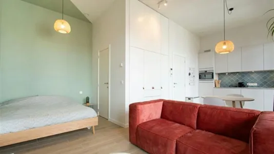 Apartments in Stad Antwerp - photo 10