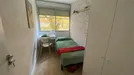 Room for rent, Madrid Moratalaz, Madrid, &lt;span class=&quot;blurred street&quot; onclick=&quot;ProcessAdRequest(11022325)&quot;&gt;&lt;span class=&quot;hint&quot;&gt;See streetname&lt;/span&gt;[xxxxxxxxxxxxx]&lt;/span&gt;