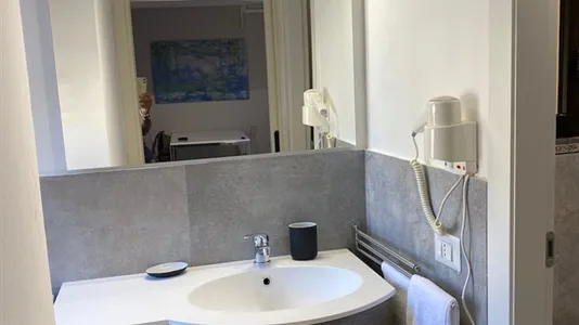 Houses in Rho - photo 9