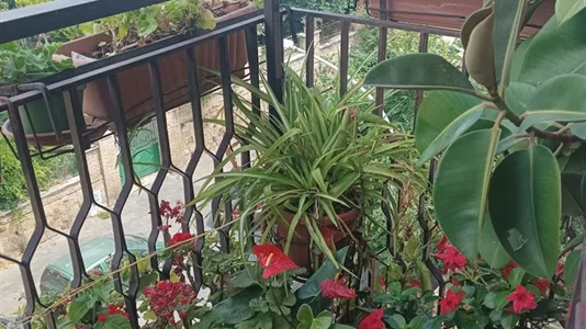 Rooms in Roma Municipio XII – Monte Verde - photo 9