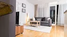 Apartment for rent, Wien Neubau, Vienna, &lt;span class=&quot;blurred street&quot; onclick=&quot;ProcessAdRequest(7722697)&quot;&gt;&lt;span class=&quot;hint&quot;&gt;See streetname&lt;/span&gt;[xxxxxxxxxxxxx]&lt;/span&gt;