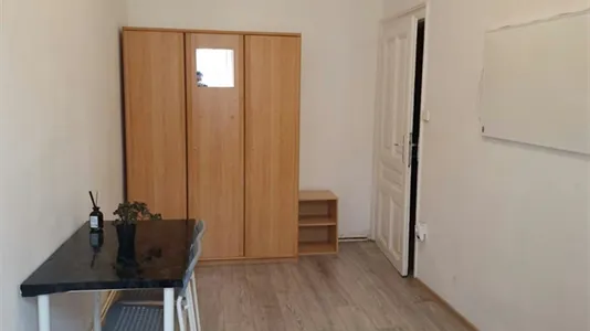 Rooms in Vienna Leopoldstadt - photo 10