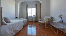 Room for rent, el Camí de Vera, Comunidad Valenciana, &lt;span class=&quot;blurred street&quot; onclick=&quot;ProcessAdRequest(13049285)&quot;&gt;&lt;span class=&quot;hint&quot;&gt;See streetname&lt;/span&gt;[xxxxxxxxxxxxx]&lt;/span&gt;