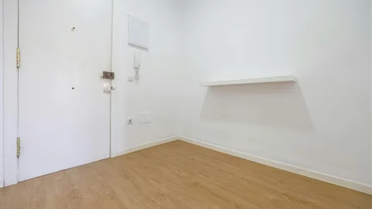 Rooms in Tavernes Blanques - photo 5