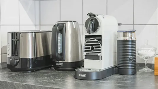 Apartments in Esslingen - photo 4