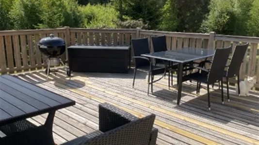 Houses in Härryda - photo 14