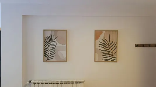 Apartments in Aveiro - photo 9