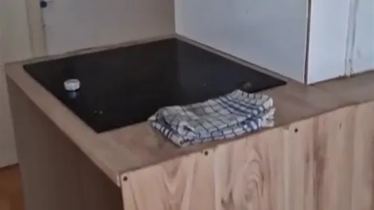 Rooms in Wien Wieden - photo 8