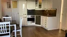 Apartment for rent, Södertälje, Stockholm County, &lt;span class=&quot;blurred street&quot; onclick=&quot;ProcessAdRequest(9503463)&quot;&gt;&lt;span class=&quot;hint&quot;&gt;See streetname&lt;/span&gt;[xxxxxxxxxxxxx]&lt;/span&gt;