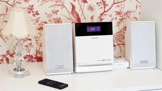 Apartments in Location is not specified - photo 7