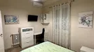 Room for rent, Roma Municipio II – Parioli/Nomentano, Rome, &lt;span class=&quot;blurred street&quot; onclick=&quot;ProcessAdRequest(8770190)&quot;&gt;&lt;span class=&quot;hint&quot;&gt;See streetname&lt;/span&gt;[xxxxxxxxxxxxx]&lt;/span&gt;