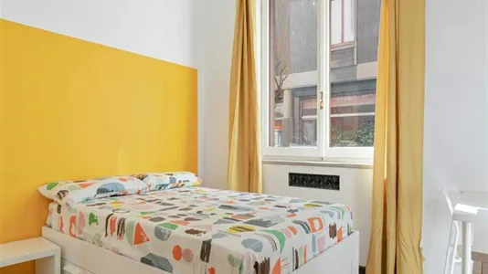 Rooms in Milano Zona 1 - Centro storico - photo 3