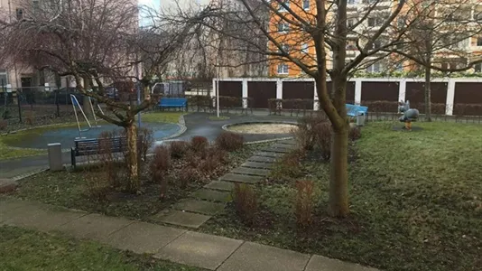 Rooms in Leipzig - photo 9