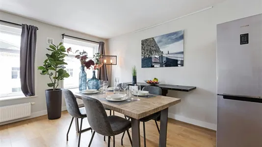 Apartments in Location is not specified - photo 2