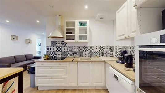 Rooms in Orléans - photo 7