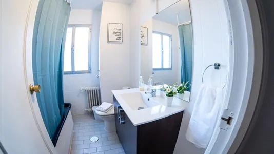 Rooms in Alcalá de Henares - photo 7