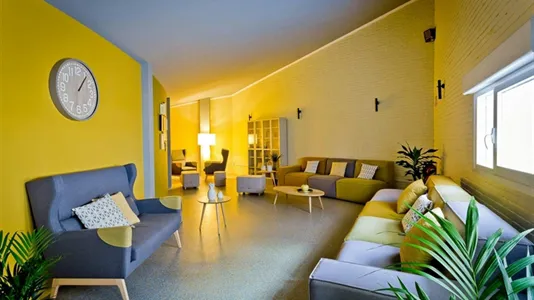 Rooms in Pamplona/Iruña - photo 10