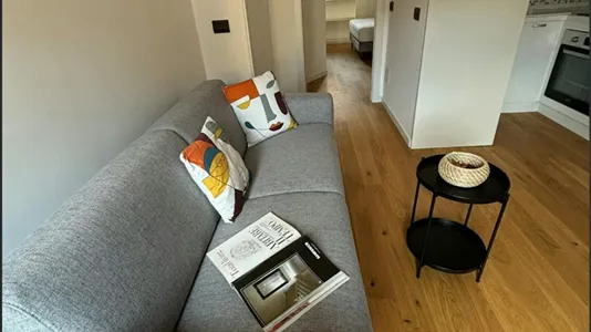 Apartments in Milano Zona 9 - Porta Garibaldi, Niguarda - photo 4