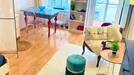 Apartment for rent, Berlin Pankow, Berlin, &lt;span class=&quot;blurred street&quot; onclick=&quot;ProcessAdRequest(11577208)&quot;&gt;&lt;span class=&quot;hint&quot;&gt;See streetname&lt;/span&gt;[xxxxxxxxxxxxx]&lt;/span&gt;