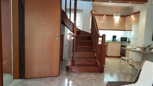 Rooms in Location is not specified - photo 7