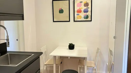 Apartments in Milano Zona 1 - Centro storico - photo 6