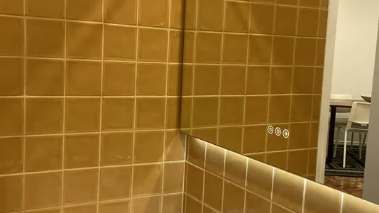 Apartments in Amadora - photo 7