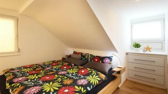 Apartments in Reutlingen - photo 8