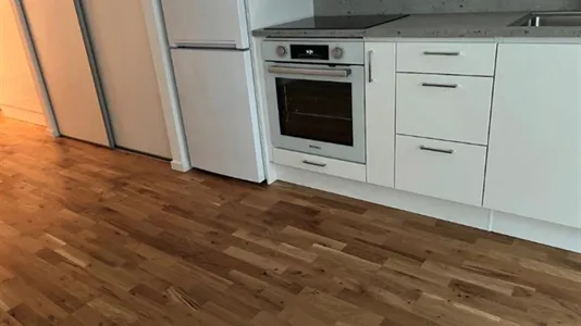 Apartments in Huddinge - photo 2