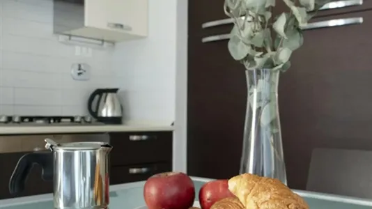 Apartments in Bologna - photo 5