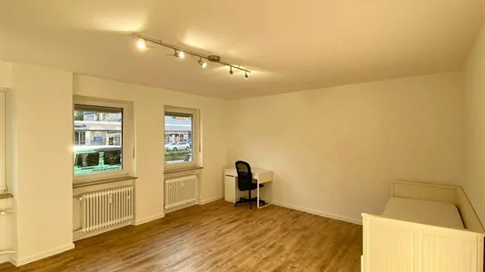 Rooms in Location is not specified - photo 2
